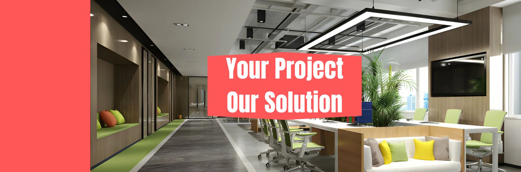 cURL Too many subrequests by single Worker invocation. To configure this limit, refer to https://developers.cloudflare.com/workers/wrangler/configuration/#limits