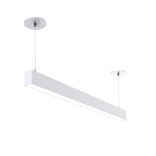  cURL Too many subrequests by single Worker invocation. To configure this limit, refer to https://developers.cloudflare.com/workers/wrangler/configuration/#limits