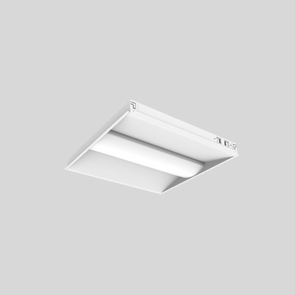 Proveedor de troffers de cesta 2x2