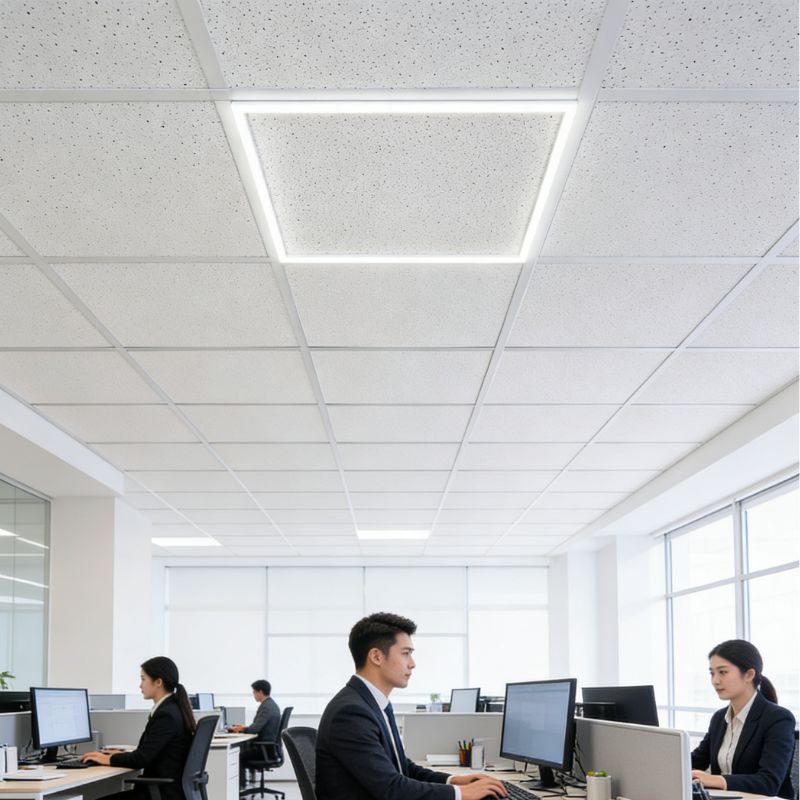 cURL Too many subrequests by single Worker invocation. To configure this limit, refer to https://developers.cloudflare.com/workers/wrangler/configuration/#limits