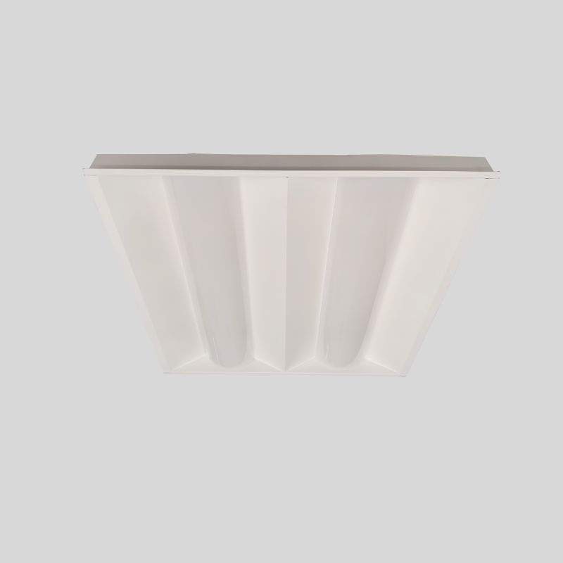 2x2 LED 트로퍼 조명기구