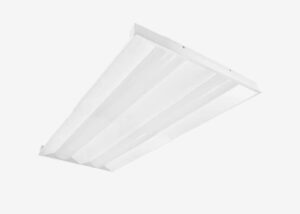 cURL Too many subrequests by single Worker invocation. To configure this limit, refer to https://developers.cloudflare.com/workers/wrangler/configuration/#limits