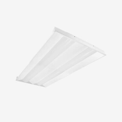 cURL Too many subrequests by single Worker invocation. To configure this limit, refer to https://developers.cloudflare.com/workers/wrangler/configuration/#limits