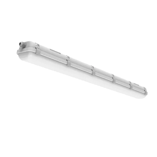 4ft Commercial Garage Lights Fixture