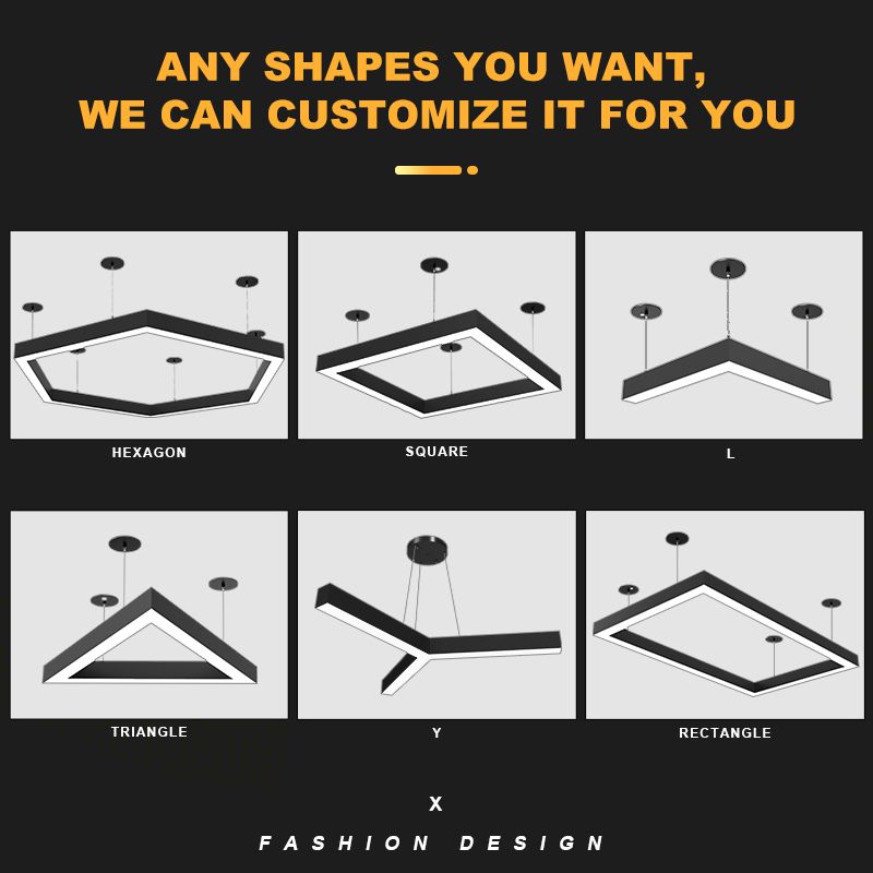 rgb tunable white led strip