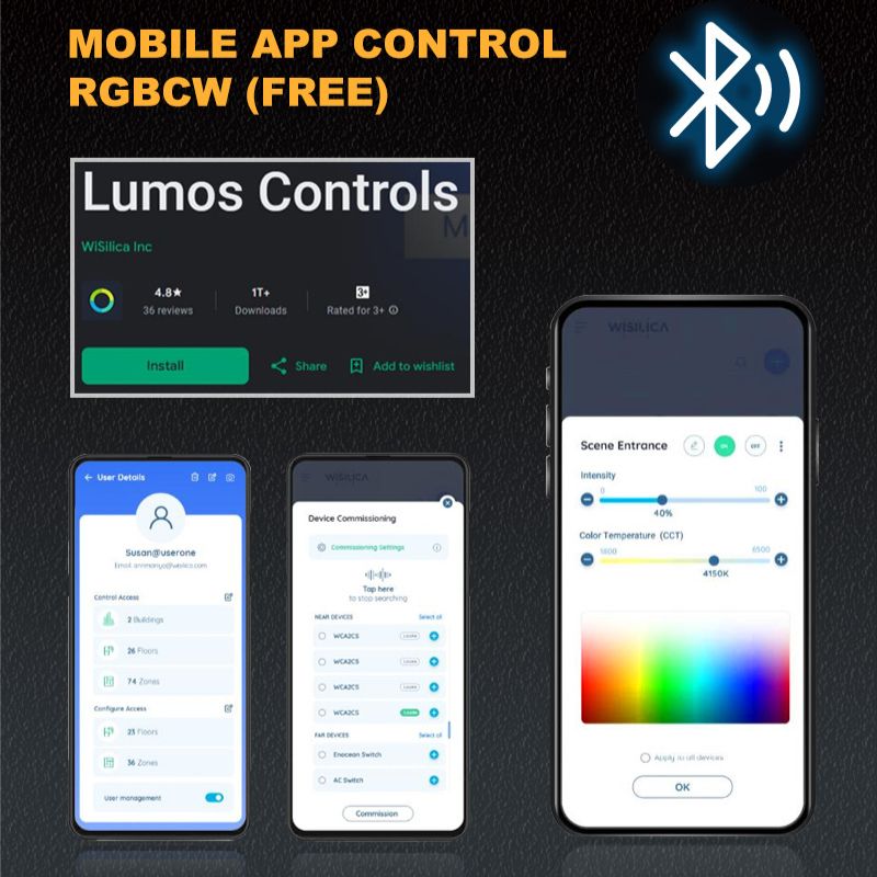 cURL Too many subrequests by single Worker invocation. To configure this limit, refer to https://developers.cloudflare.com/workers/wrangler/configuration/#limits
