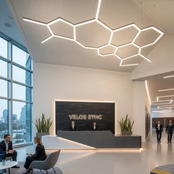 cURL Too many subrequests by single Worker invocation. To configure this limit, refer to https://developers.cloudflare.com/workers/wrangler/configuration/#limits