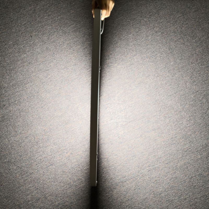 Architecturale Ring Hanglamp