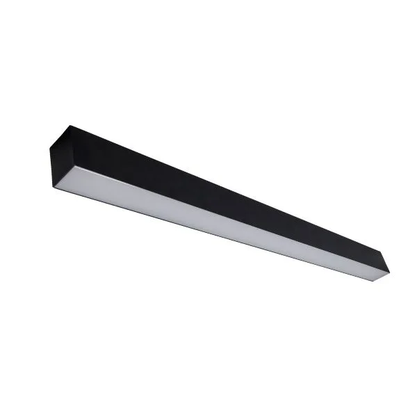 cURL Too many subrequests by single Worker invocation. To configure this limit, refer to https://developers.cloudflare.com/workers/wrangler/configuration/#limits