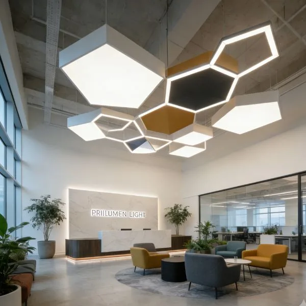 cURL Too many subrequests by single Worker invocation. To configure this limit, refer to https://developers.cloudflare.com/workers/wrangler/configuration/#limits.