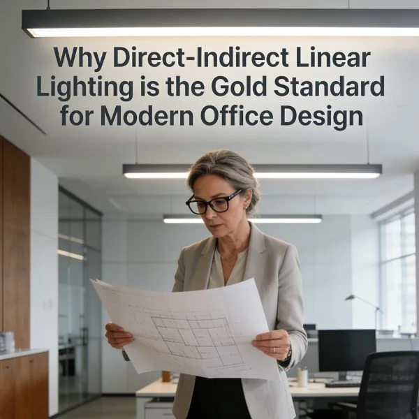 Para arquitetos e designers dos EUA,