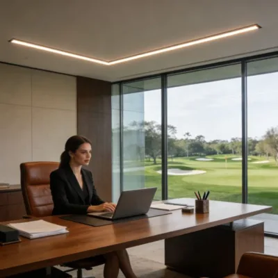 cURL Too many subrequests by single Worker invocation. To configure this limit, refer to https://developers.cloudflare.com/workers/wrangler/configuration/#limits