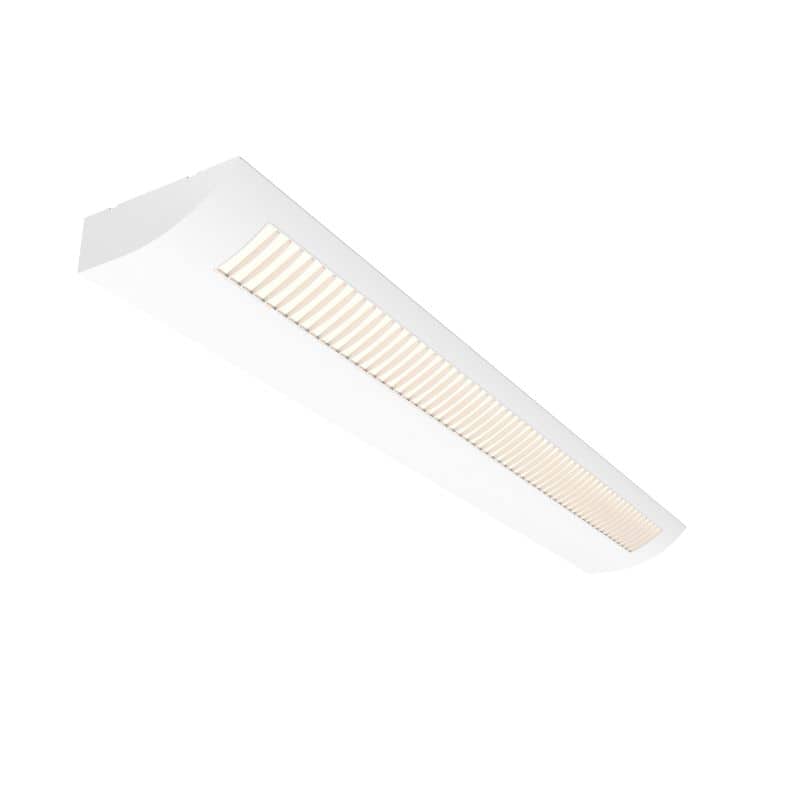 cURL Too many subrequests by single Worker invocation. To configure this limit, refer to https://developers.cloudflare.com/workers/wrangler/configuration/#limits