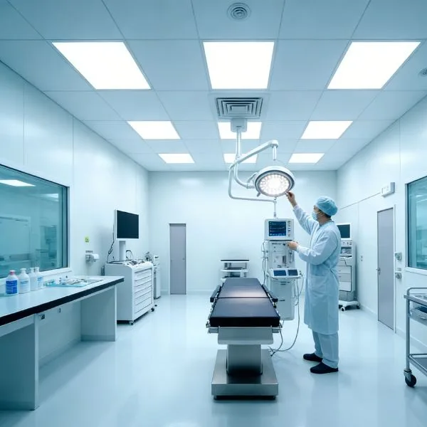 cURL Too many subrequests by single Worker invocation. To configure this limit, refer to https://developers.cloudflare.com/workers/wrangler/configuration/#limits.