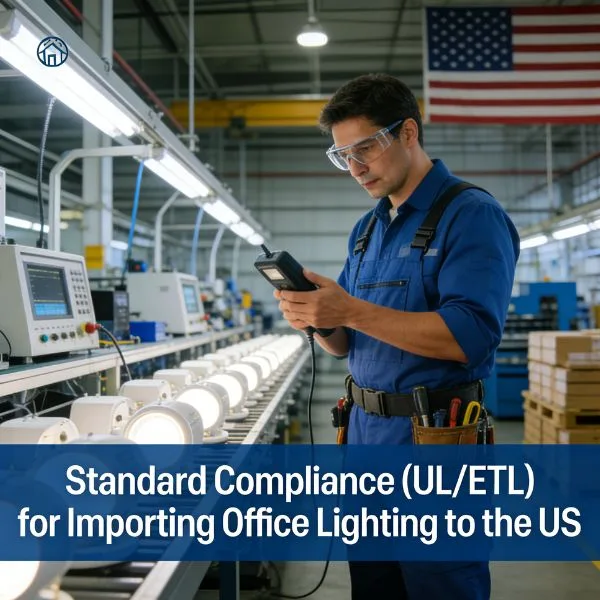 cURL Too many subrequests by single Worker invocation. To configure this limit, refer to https://developers.cloudflare.com/workers/wrangler/configuration/#limits