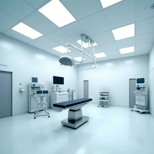 cURL Too many subrequests by single Worker invocation. To configure this limit, refer to https://developers.cloudflare.com/workers/wrangler/configuration/#limits.