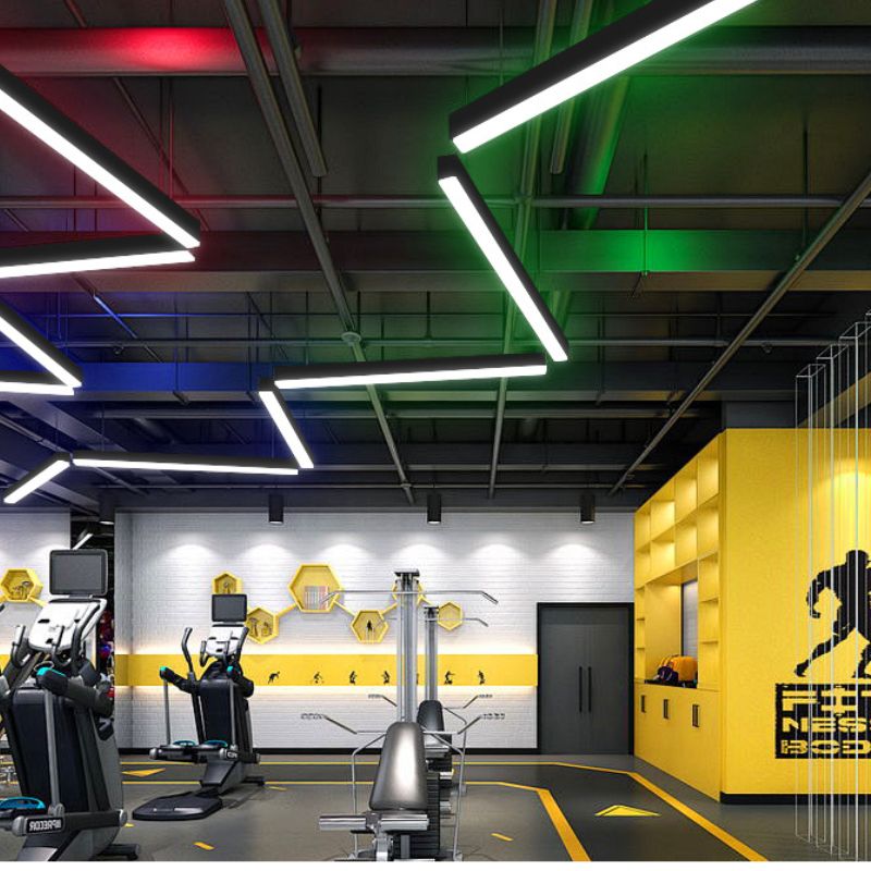 cURL Too many subrequests by single Worker invocation. To configure this limit, refer to https://developers.cloudflare.com/workers/wrangler/configuration/#limits