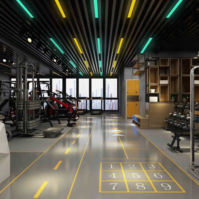 cURL Too many subrequests by single Worker invocation. To configure this limit, refer to https://developers.cloudflare.com/workers/wrangler/configuration/#limits