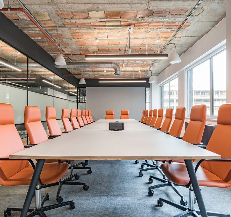 cURL Too many subrequests by single Worker invocation. To configure this limit, refer to https://developers.cloudflare.com/workers/wrangler/configuration/#limits