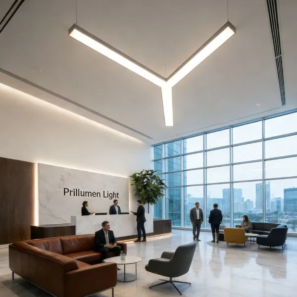 cURL Too many subrequests by single Worker invocation. To configure this limit, refer to https://developers.cloudflare.com/workers/wrangler/configuration/#limits.