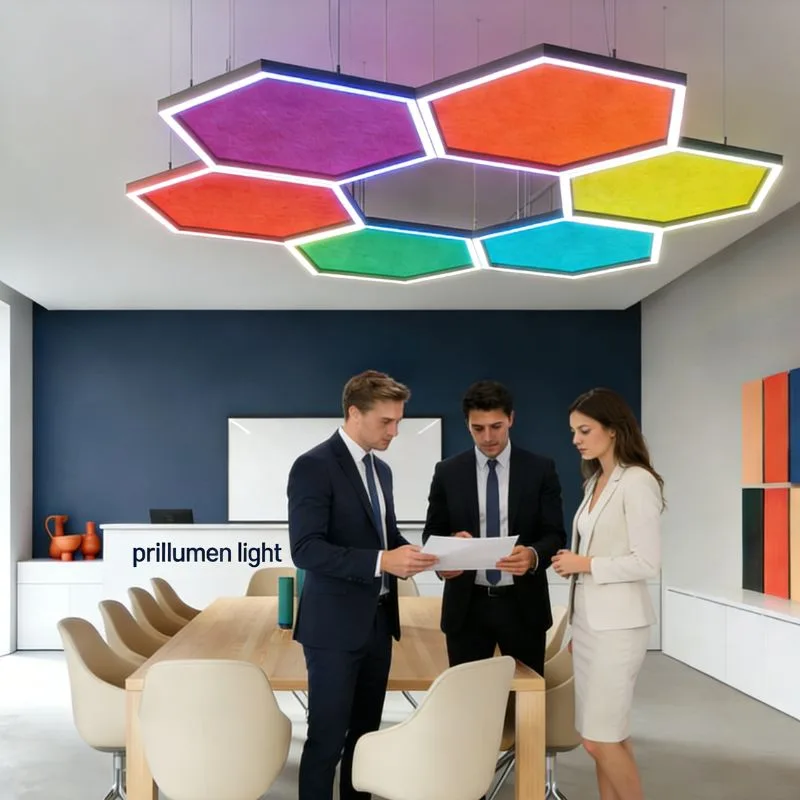 akustisches-deckenlichtsystem