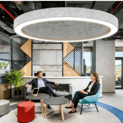 acoustic-linear-lighting-office