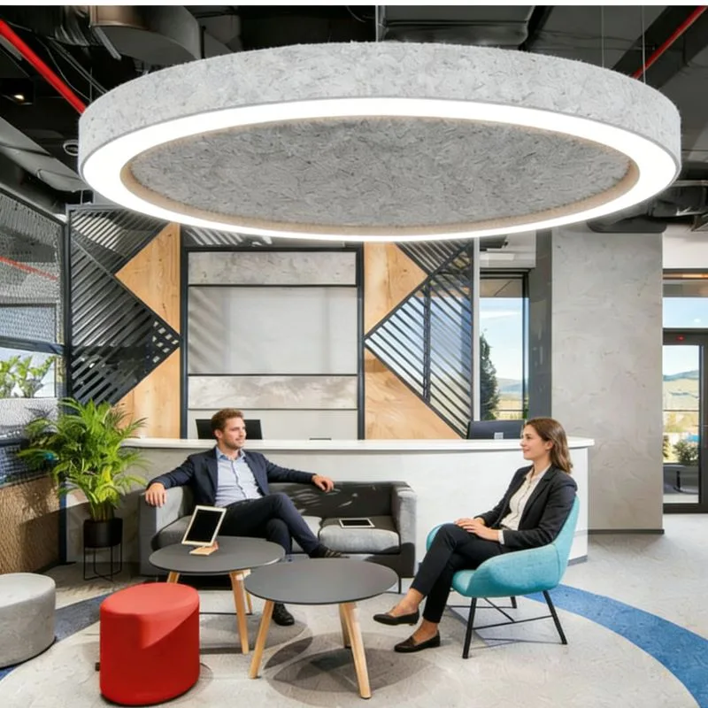 akustische-lineare-beleuchtung-büro