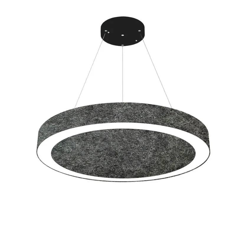 akustisches-paneel-lineares-licht