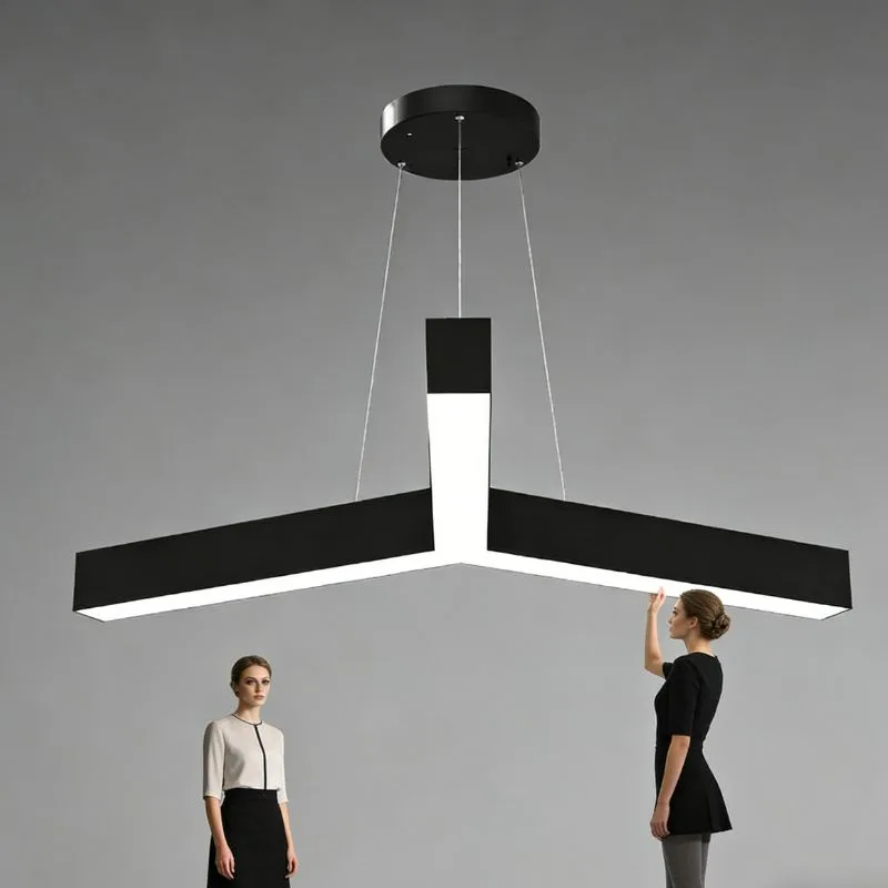 cURL Too many subrequests by single Worker invocation. To configure this limit, refer to https://developers.cloudflare.com/workers/wrangler/configuration/#limits