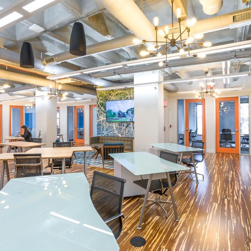 cURL Too many subrequests by single Worker invocation. To configure this limit, refer to https://developers.cloudflare.com/workers/wrangler/configuration/#limits