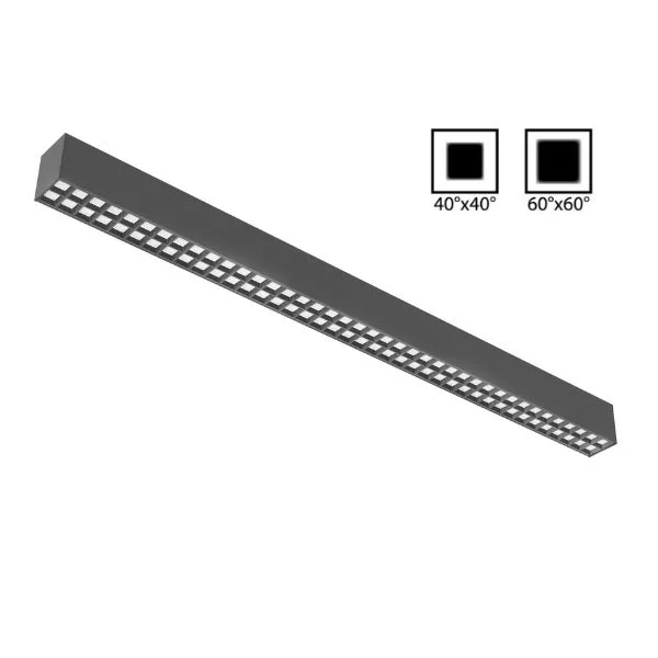 cURL Too many subrequests by single Worker invocation. To configure this limit, refer to https://developers.cloudflare.com/workers/wrangler/configuration/#limits