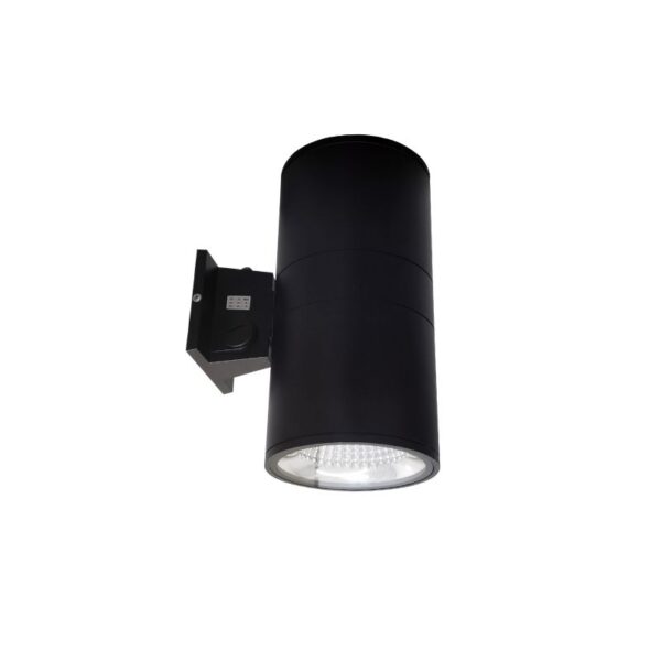 cURL Too many subrequests by single Worker invocation. To configure this limit, refer to https://developers.cloudflare.com/workers/wrangler/configuration/#limits