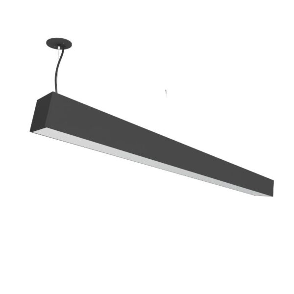 cURL Too many subrequests by single Worker invocation. To configure this limit, refer to https://developers.cloudflare.com/workers/wrangler/configuration/#limits