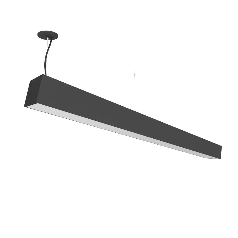 cURL Too many subrequests by single Worker invocation. To configure this limit, refer to https://developers.cloudflare.com/workers/wrangler/configuration/#limits