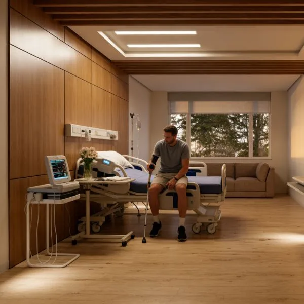 cURL Too many subrequests by single Worker invocation. To configure this limit, refer to https://developers.cloudflare.com/workers/wrangler/configuration/#limits.