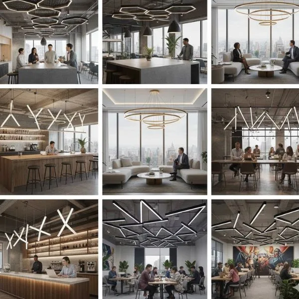 cURL Too many subrequests by single Worker invocation. To configure this limit, refer to https://developers.cloudflare.com/workers/wrangler/configuration/#limits.