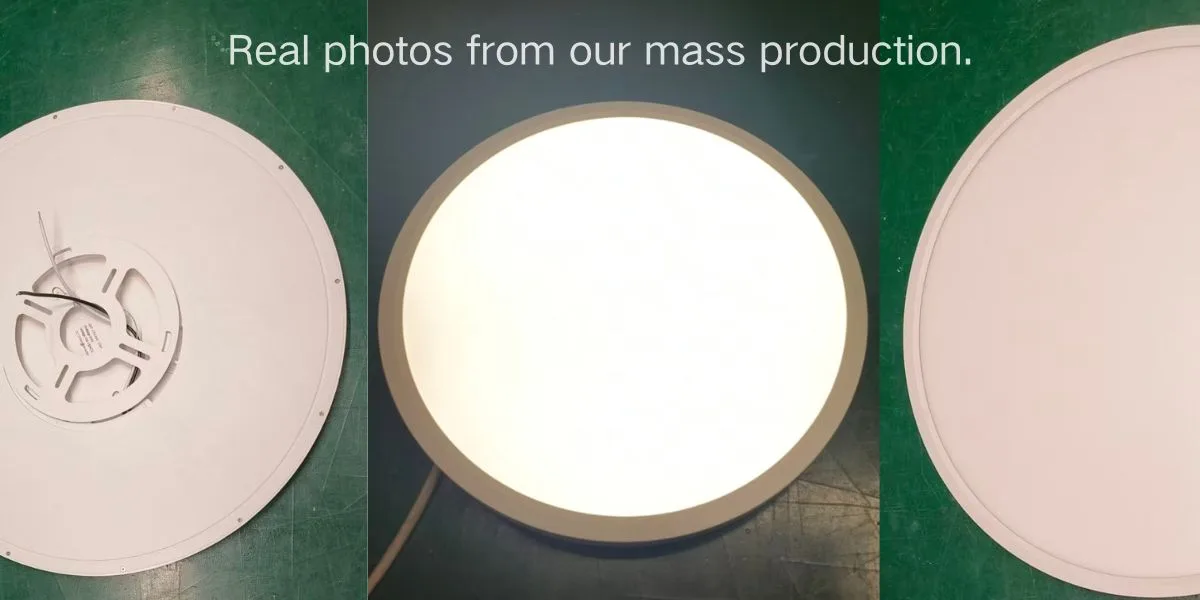 cURL Too many subrequests by single Worker invocation. To configure this limit, refer to https://developers.cloudflare.com/workers/wrangler/configuration/#limits