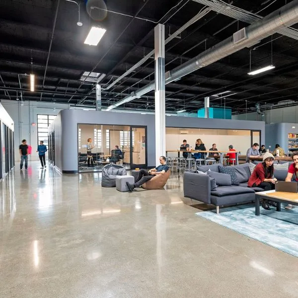 cURL Too many subrequests by single Worker invocation. To configure this limit, refer to https://developers.cloudflare.com/workers/wrangler/configuration/#limits