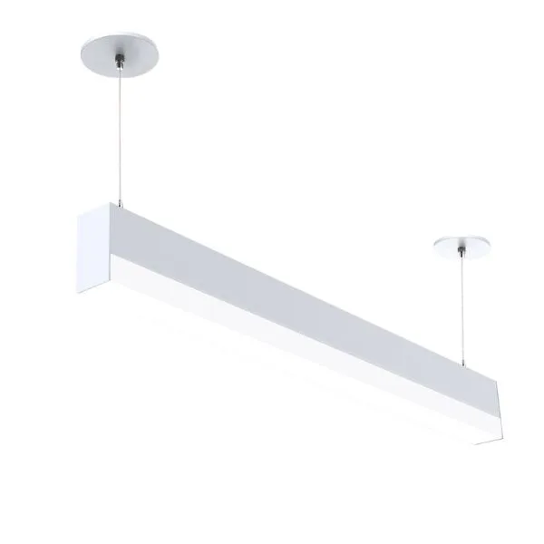 cURL Too many subrequests by single Worker invocation. To configure this limit, refer to https://developers.cloudflare.com/workers/wrangler/configuration/#limits