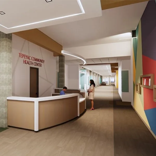 cURL Too many subrequests by single Worker invocation. To configure this limit, refer to https://developers.cloudflare.com/workers/wrangler/configuration/#limits