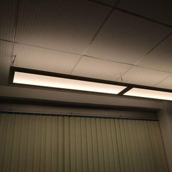 cURL Too many subrequests by single Worker invocation. To configure this limit, refer to https://developers.cloudflare.com/workers/wrangler/configuration/#limits