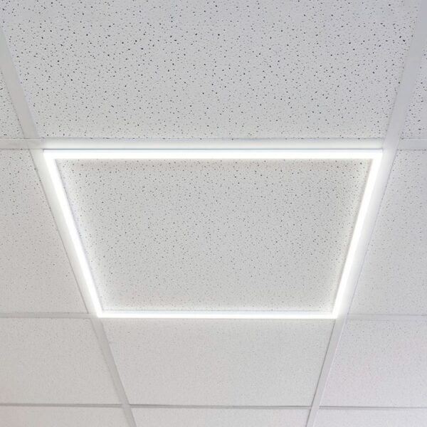 trimless-mud-in-linear-lighting-installation-design-guide