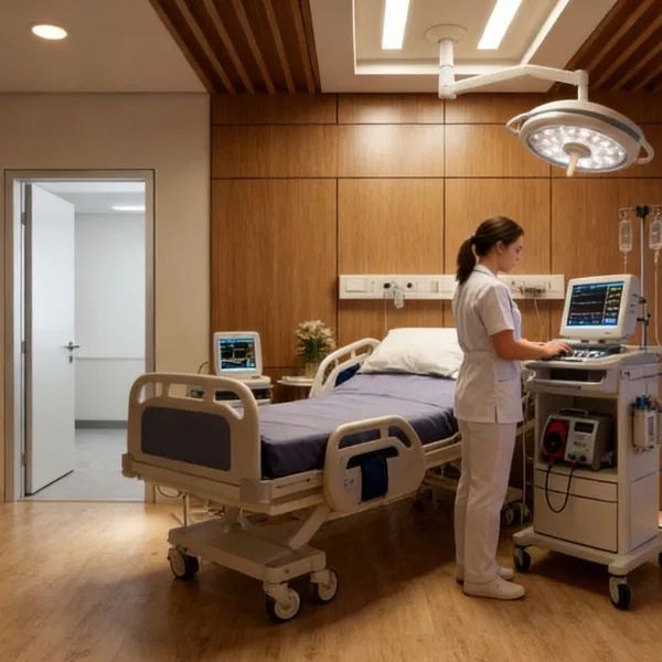 cURL Too many subrequests by single Worker invocation. To configure this limit, refer to https://developers.cloudflare.com/workers/wrangler/configuration/#limits.