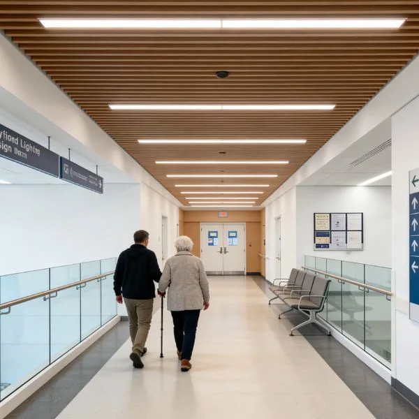 cURL Too many subrequests by single Worker invocation. To configure this limit, refer to https://developers.cloudflare.com/workers/wrangler/configuration/#limits