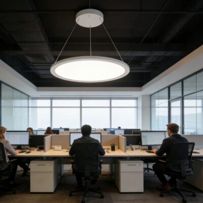 cURL Too many subrequests by single Worker invocation. To configure this limit, refer to https://developers.cloudflare.com/workers/wrangler/configuration/#limits