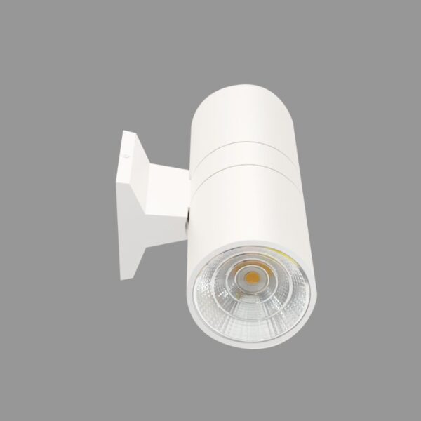 cURL Too many subrequests by single Worker invocation. To configure this limit, refer to https://developers.cloudflare.com/workers/wrangler/configuration/#limits