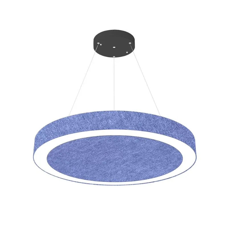 lineares-akustisches-licht-gerät