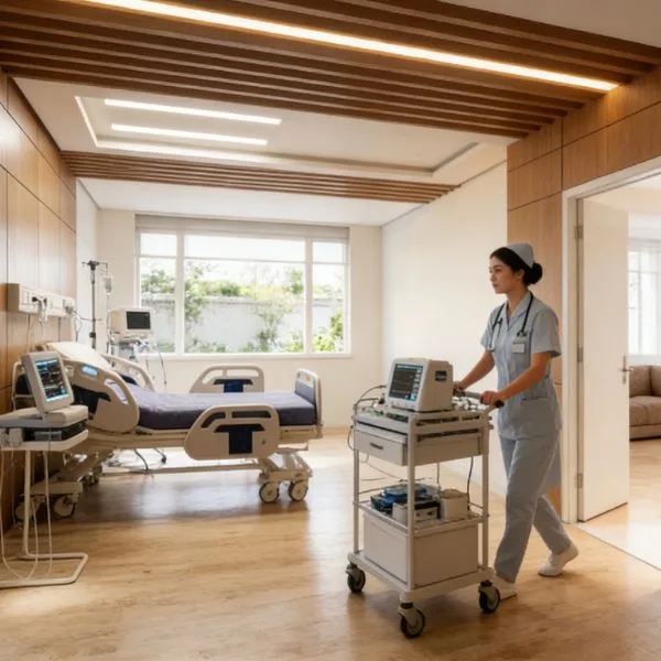 cURL Too many subrequests by single Worker invocation. To configure this limit, refer to https://developers.cloudflare.com/workers/wrangler/configuration/#limits