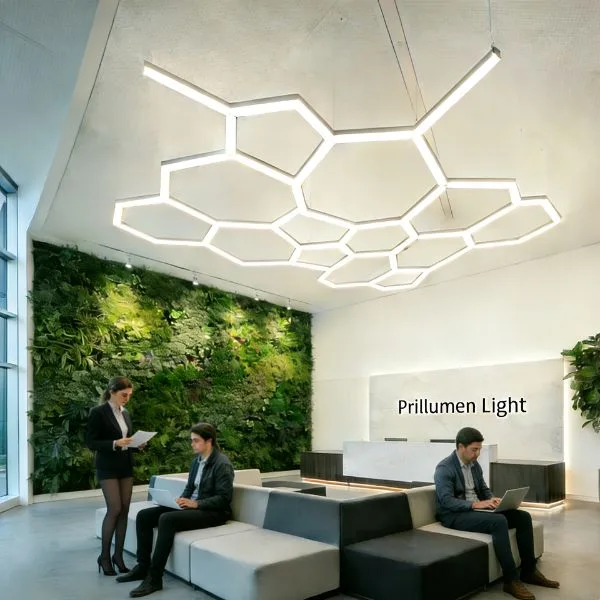 cURL Too many subrequests by single Worker invocation. To configure this limit, refer to https://developers.cloudflare.com/workers/wrangler/configuration/#limits.