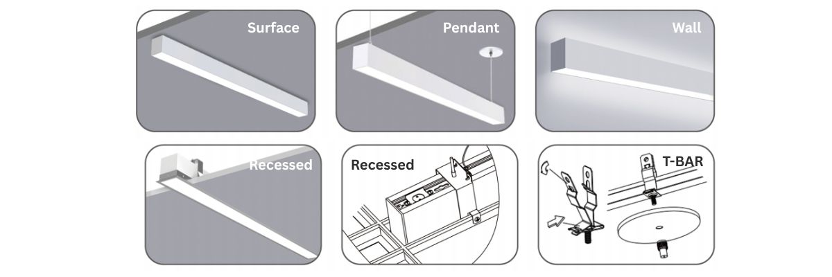 cURL Too many subrequests by single Worker invocation. To configure this limit, refer to https://developers.cloudflare.com/workers/wrangler/configuration/#limits